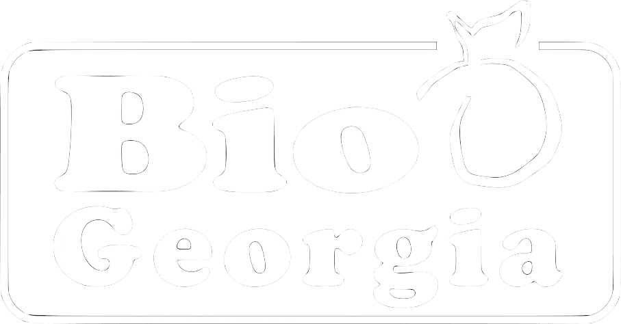 Bio Georgia