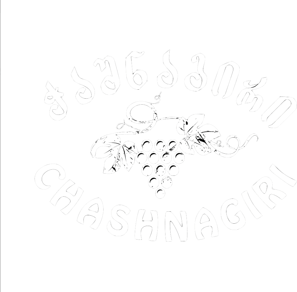 Chashnagiri