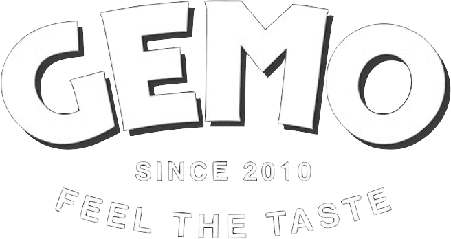 Gemo