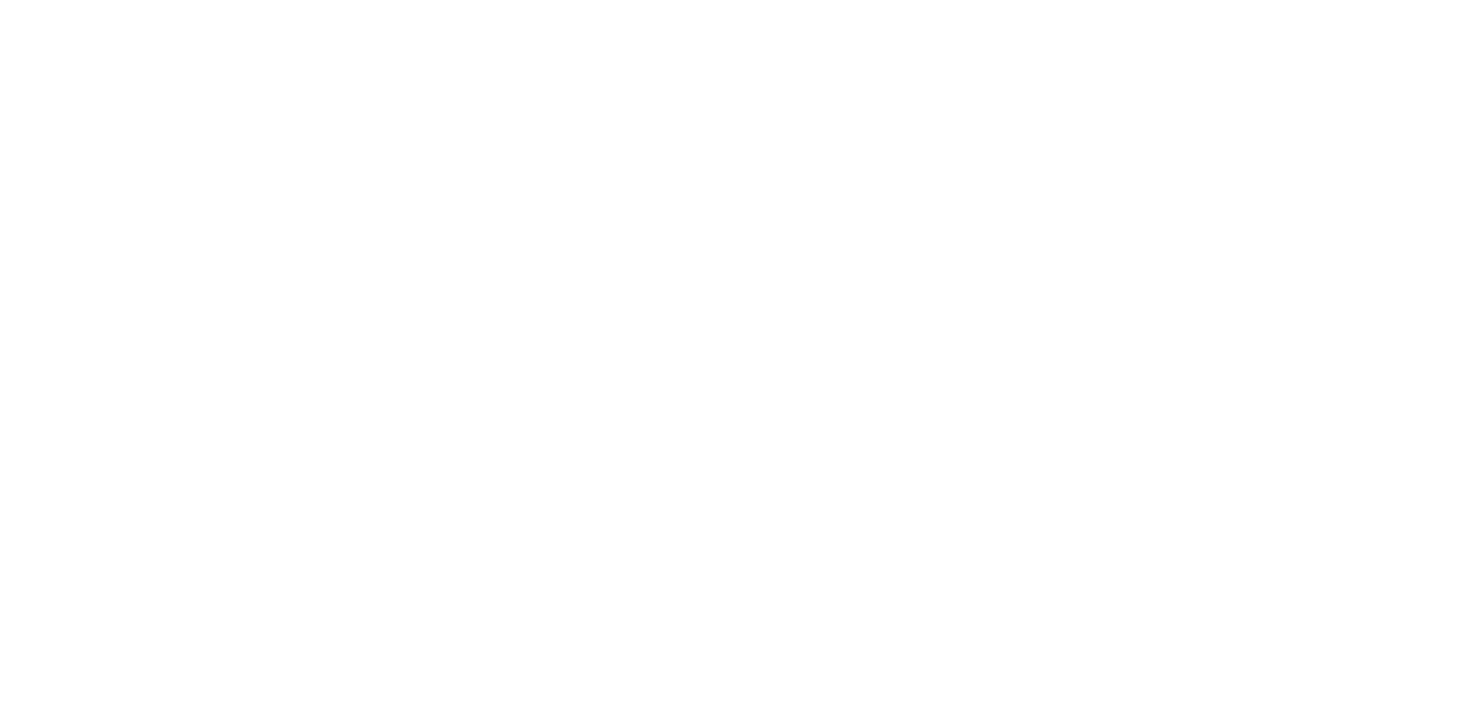 Georgian Natural Products