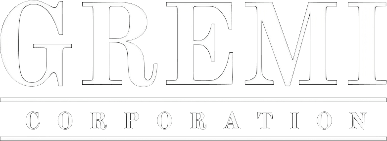 Gremi Corporation