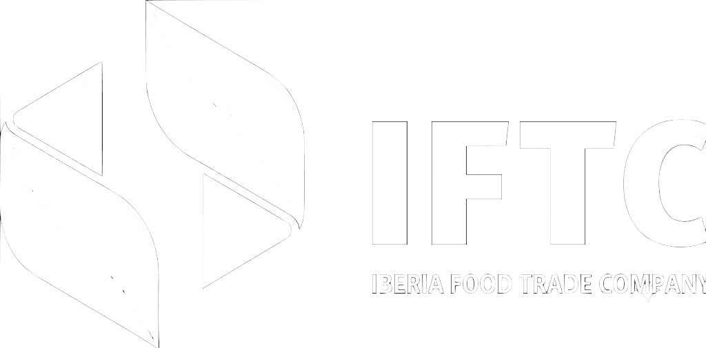Iberia Food Trade Company