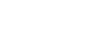 Marneuli