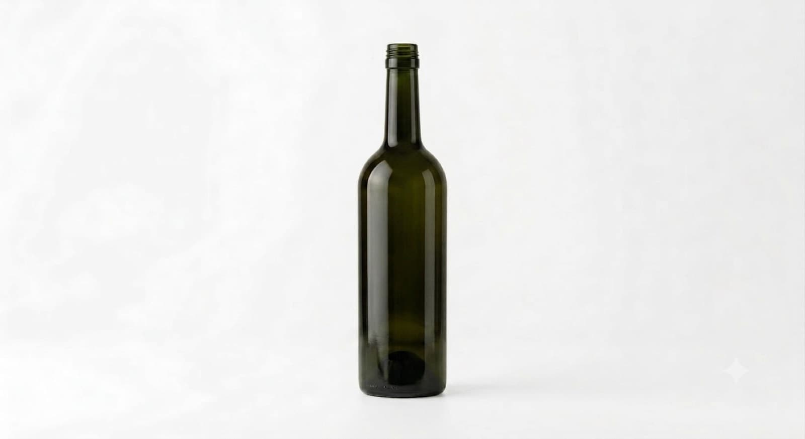 Bordo 308 — Olive green