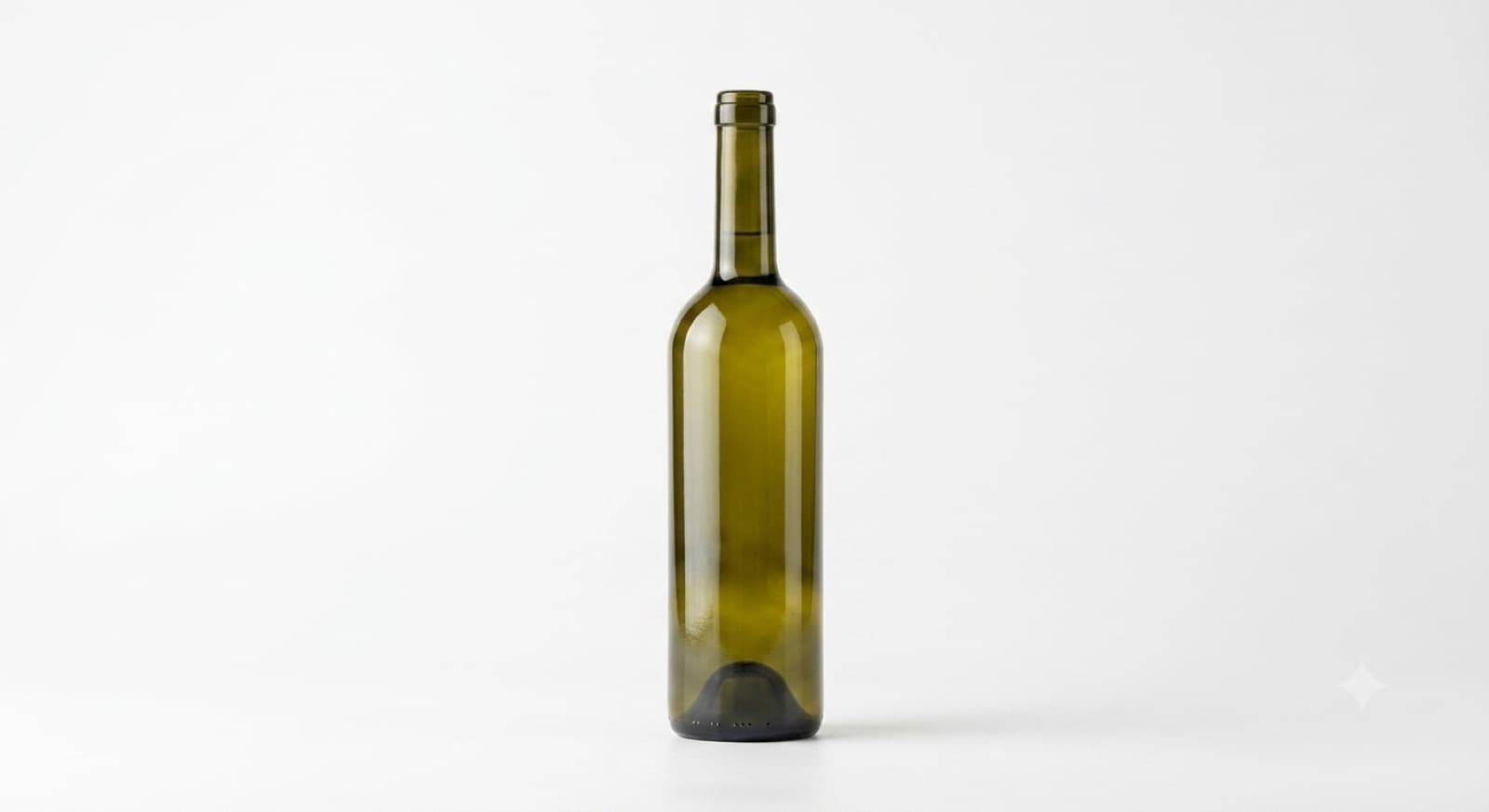 Bordo 310 — Olive green