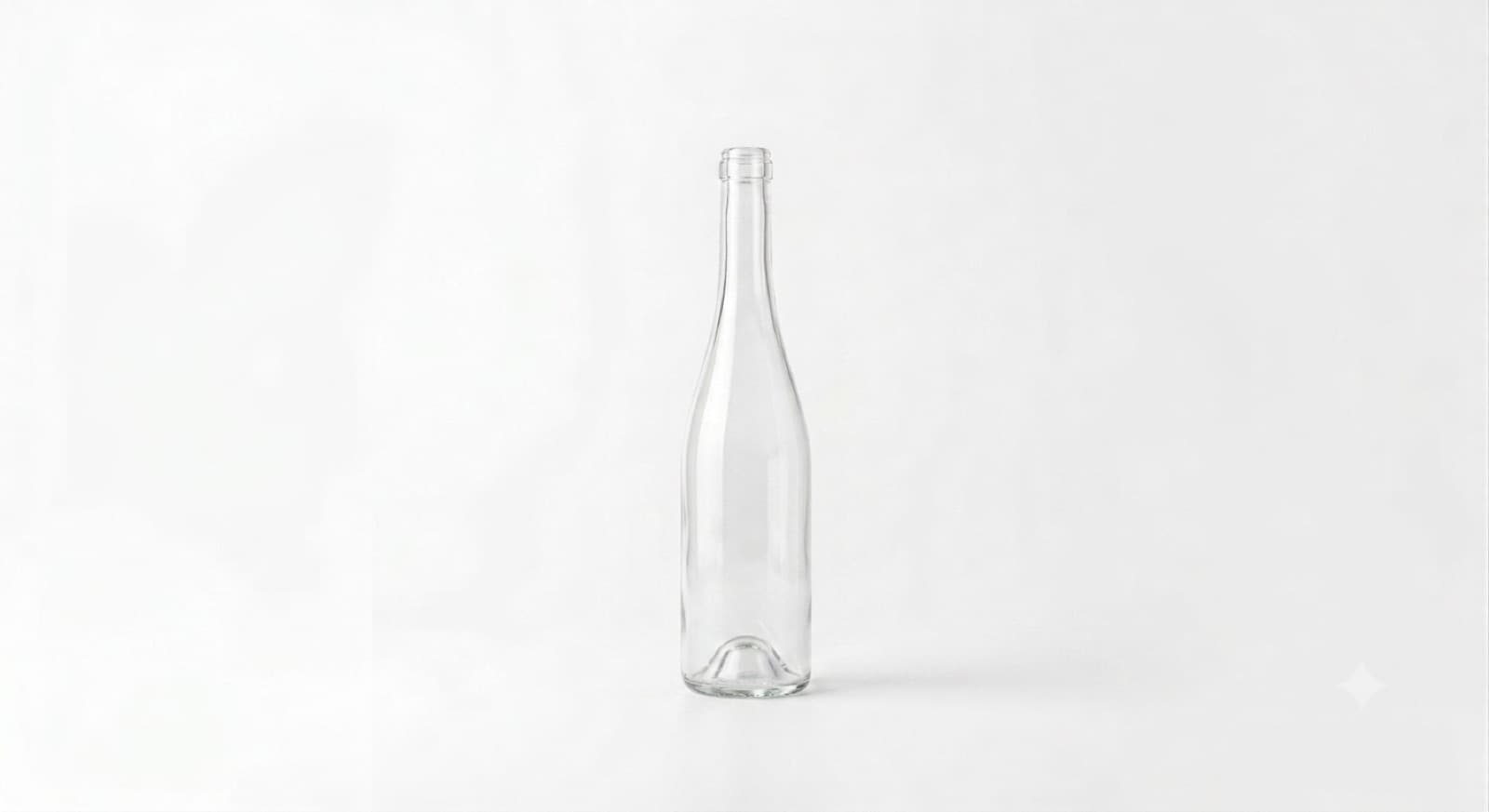 Konika 2 — Clear